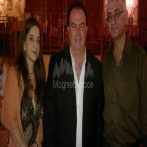 Abdo yaghi sur yala.fm